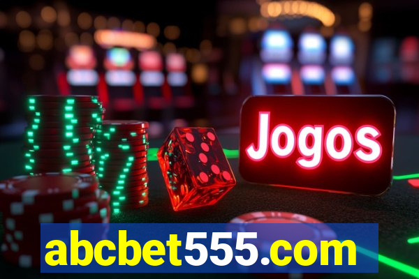 abcbet555.com