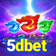 5dbet