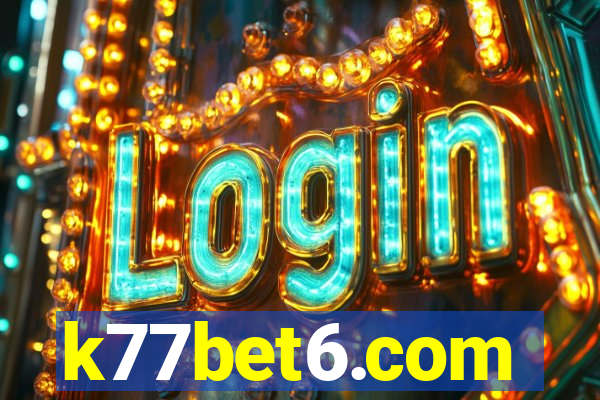 k77bet6.com