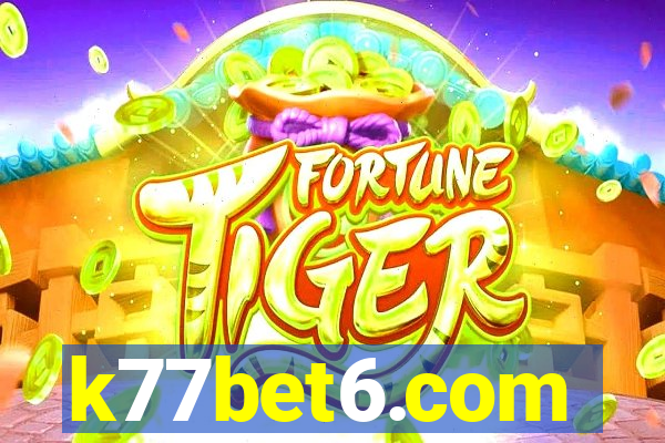 k77bet6.com