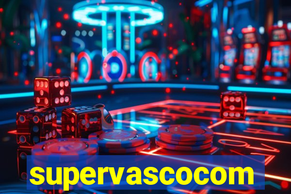 supervascocom