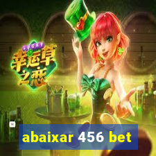 abaixar 456 bet