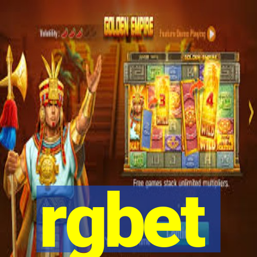 rgbet