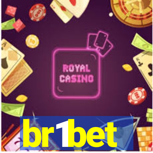 br1bet