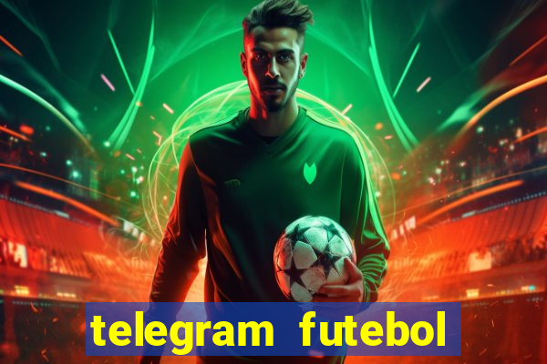 telegram futebol virtual bet365