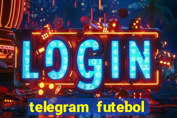 telegram futebol virtual bet365