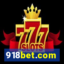 918bet.com