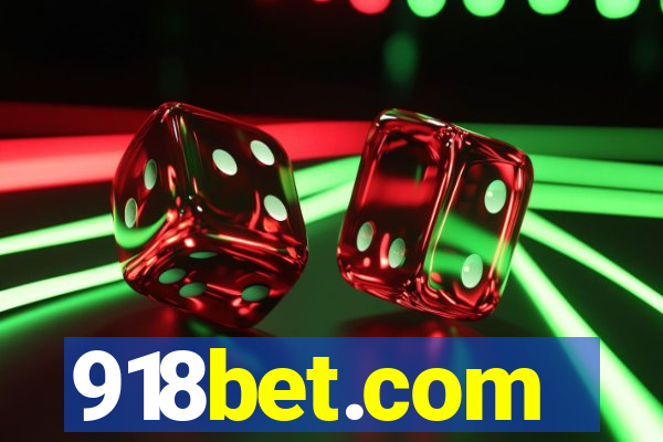 918bet.com