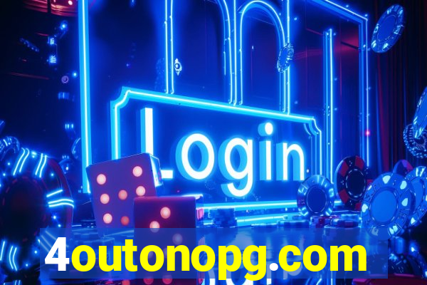 4outonopg.com