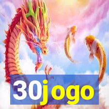 30jogo