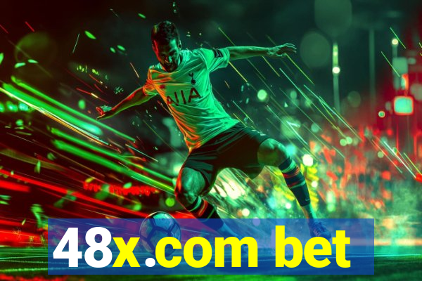 48x.com bet