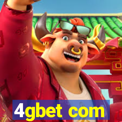 4gbet com