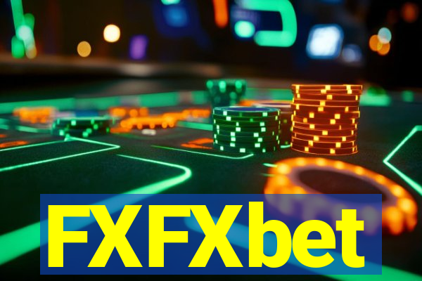 FXFXbet