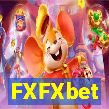 FXFXbet