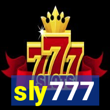 sly777