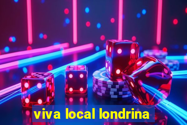 viva local londrina