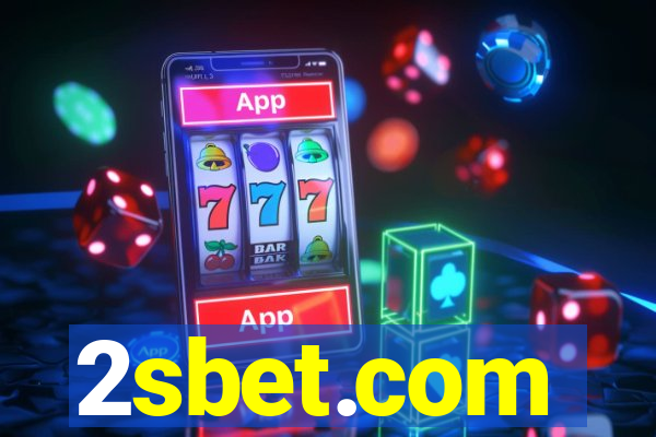 2sbet.com