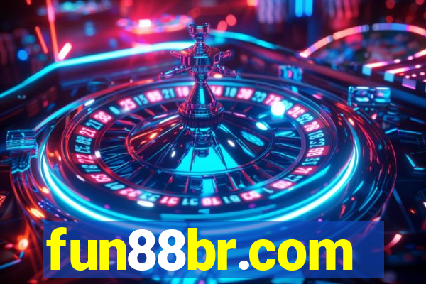 fun88br.com