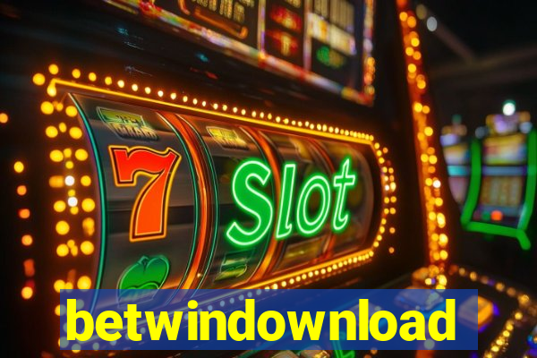 betwindownload