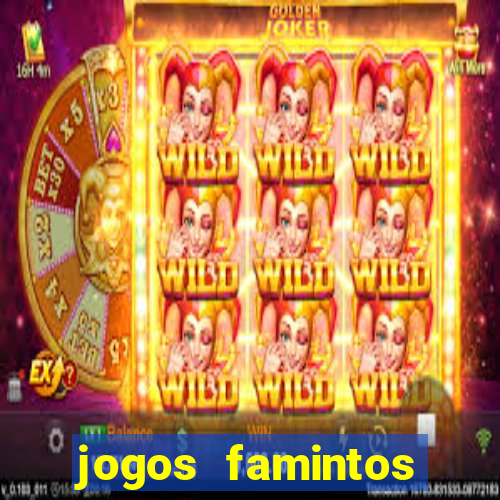 jogos famintos filme completo