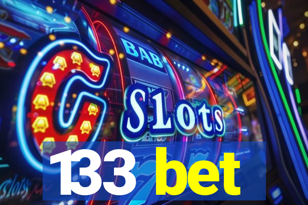 133 bet