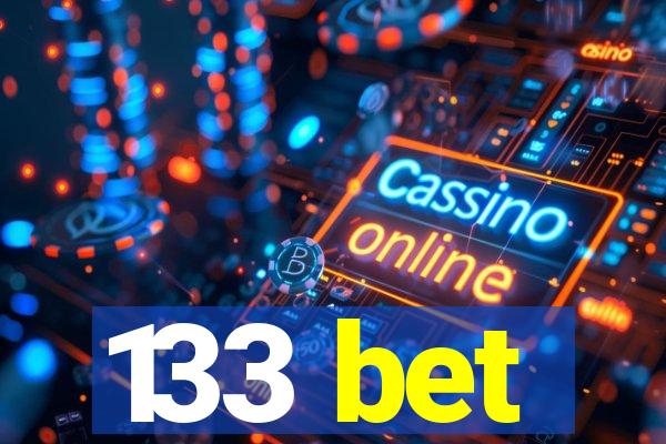 133 bet