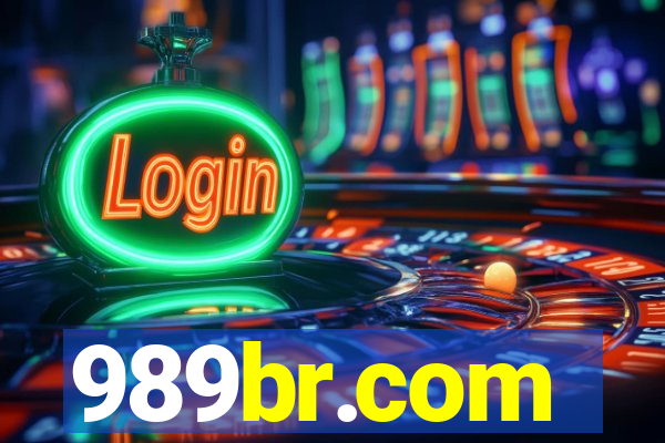 989br.com