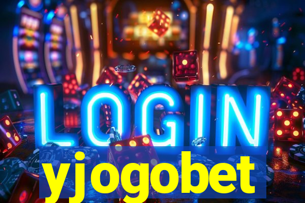 yjogobet