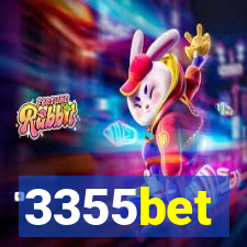 3355bet