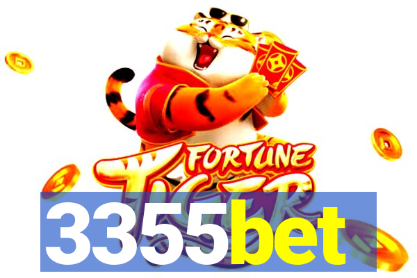 3355bet