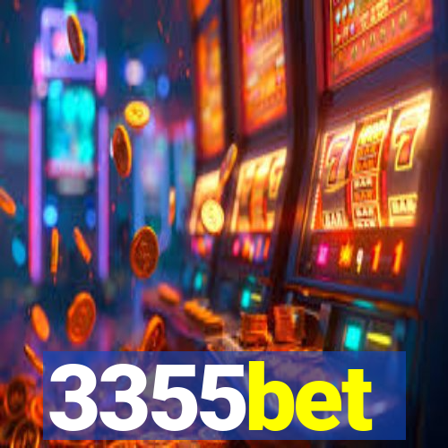 3355bet