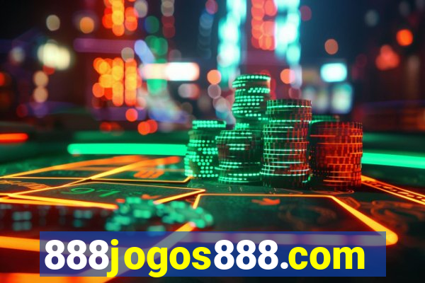 888jogos888.com