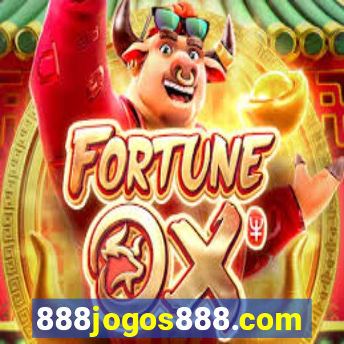 888jogos888.com