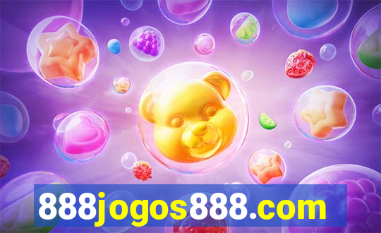 888jogos888.com