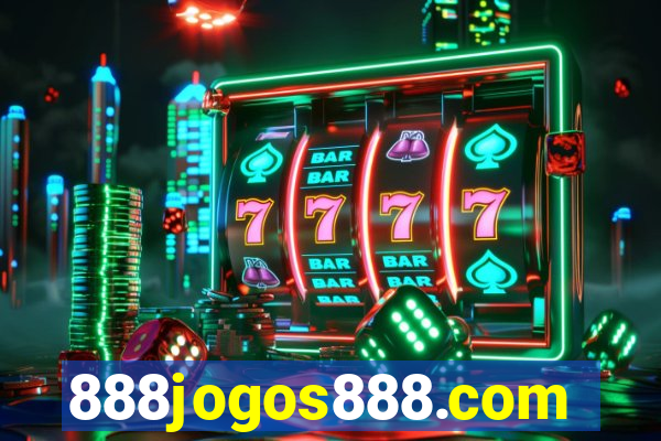 888jogos888.com