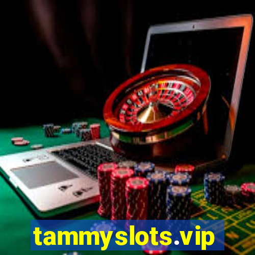 tammyslots.vip