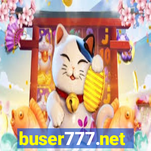 buser777.net