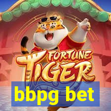 bbpg bet