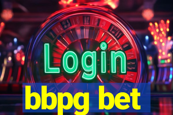 bbpg bet