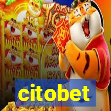 citobet