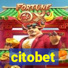 citobet