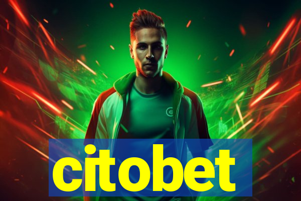 citobet