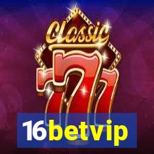 16betvip