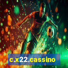 c.x22.cassino