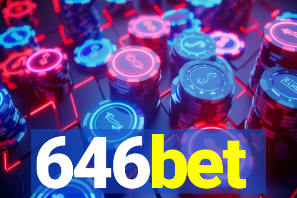 646bet