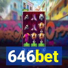 646bet