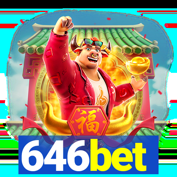 646bet