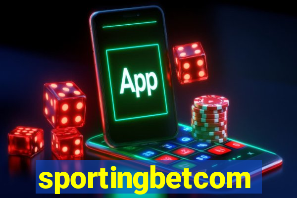 sportingbetcom