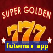 futemax app