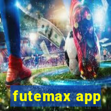 futemax app